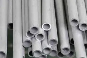 ASME SA213 seamless tubes supplier – Revinox Steel & Alloys LLP