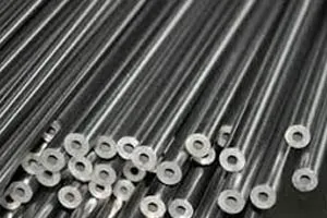 ASTM SA213 ferritic alloy steel tubes stockist – Revinox Steel & Alloys LLP
