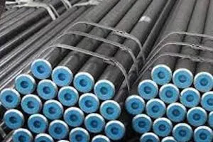SA210 Gr A1 steam boiler tubes and pipes stockist – Revinox Steel & Alloys LLP