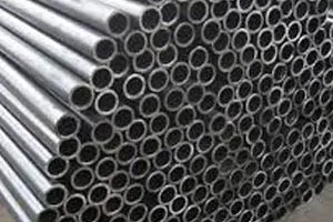 Revinox Steel & Alloys LLP SA210 A1 Tube for Boiler Application Stockist