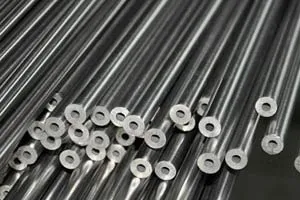 A213 T11 heater tubes stockist