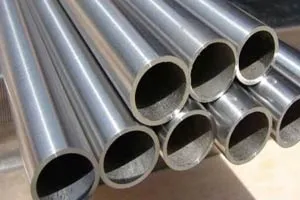 A213 T11 round tubes in ready stock