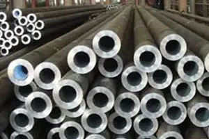 ASTM A213 Gr T11 coil tubing supplier