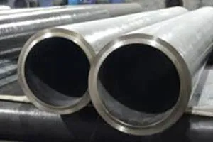 ASTM A213 T11 welded tubes supplier – Revinox Steel & Alloys LLP