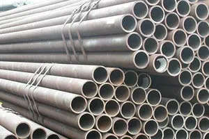 Revinox Steel & Alloys LLP ASTM SA213 T11 Tubes Stockist/Supplier