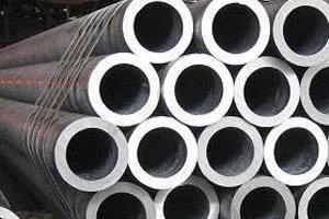 SA213 T11 condenser tubes stockist