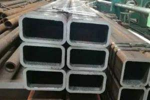 SA213 T11 rectangular tubes stockist
