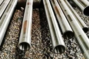 SA213 T11 superheater tubes supplier