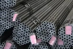 T11 steel furnace tubes supplier
