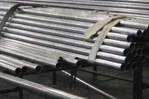 UNS K11597 boiler tubes supplier