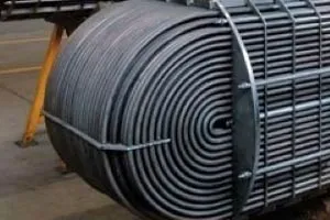 WNR 1.7338 heat exchanger tubes stockist