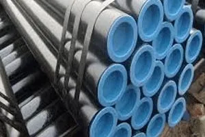 A213 T22 ERW tubes stockist