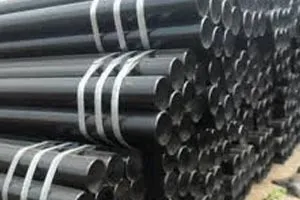 ASTM A213 Gr T22 boiler tubes stockist
