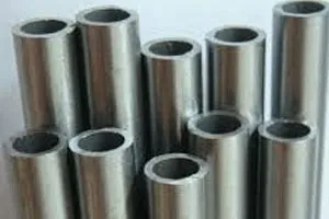 ASTM A213 T22 Seamless Tube