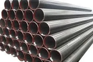 SA213 T22 IBR tubes supplier