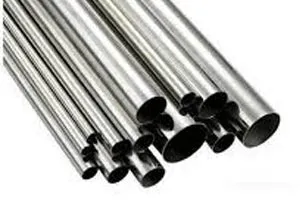 SA213 T22 round tubes supplier