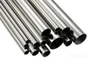 ASTM A213 T22 seamless tubes stockist – Revinox Steel & Alloys LLP