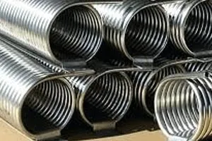 UNS K11562 coil tubing supplier