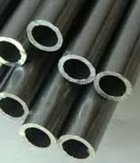 T91 custom tubes in various sizes and lengths