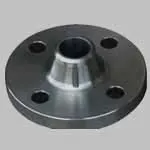 ASTM A182 F91 reducing flanges