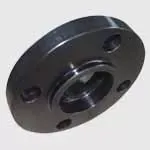 ASTM A182 F91 SORF Flange Manufacturer – Revinox Steel & Alloys LLP