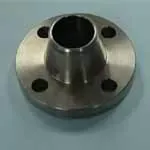 ASTM A182 F91 WNRF Flange Manufacturer – Revinox Steel & Alloys LLP