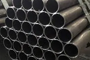 ASTM A335 alloy steel seamless pipes supplier – Revinox Steel & Alloys LLP
