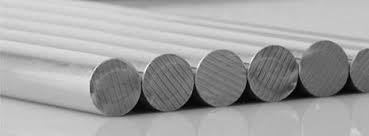 Duplex Steel S31803 Bars and Forgings