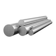 Stainless Steel 321 Bars and Forgings