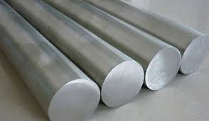 Super Duplex Steel S32750 Bars and Forgings