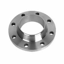 Alloy Steel F5 Flanges Alloy Steel F5 Flanges