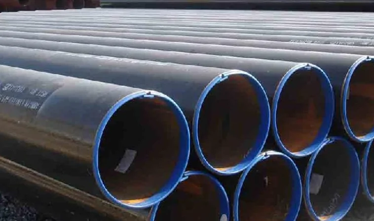 API 5L Pipe