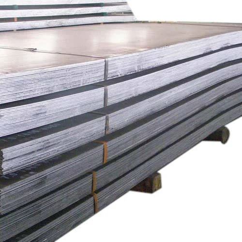 API 5L X80 Plate / Sheet / Coil