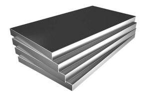 Carbon Steel Plates Sheets Coils