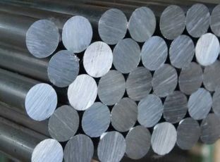 Stainless Steel Products