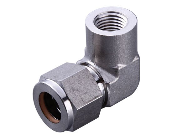 Super Duplex Steel Socket Weld Fitting UNS S32760