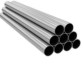 Inconel 625 Tube