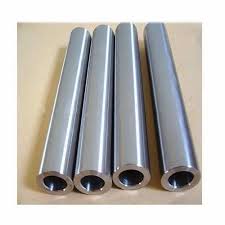 Inconel 718 Tube