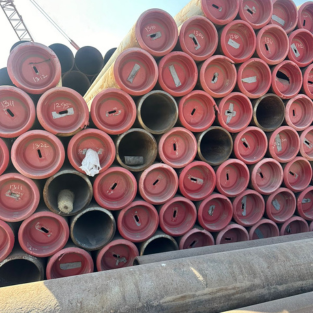 International Standards